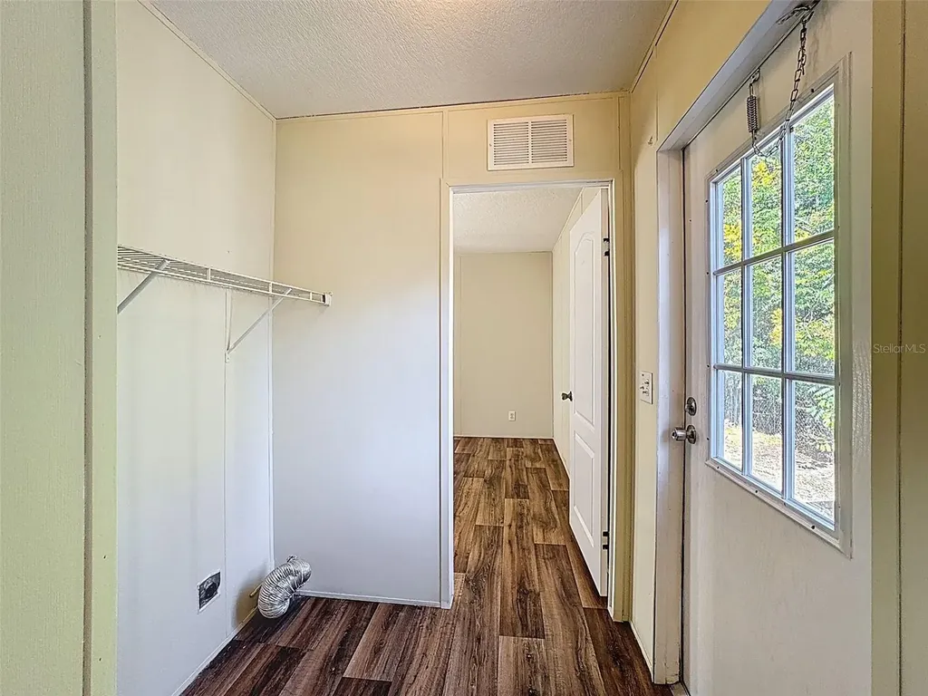 13305 Miami Street Hudson FL 34667