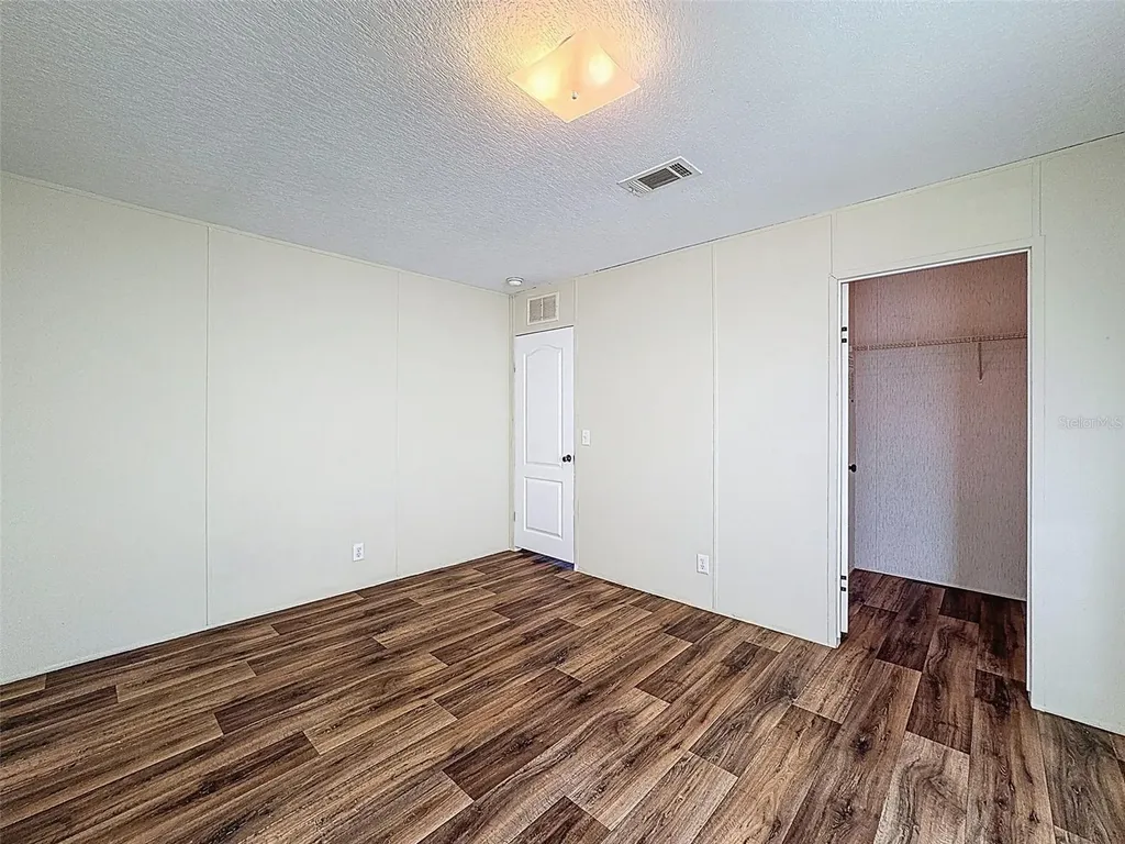 13305 Miami Street Hudson FL 34667