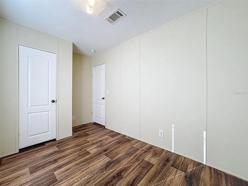 13305 Miami Street Hudson FL 34667