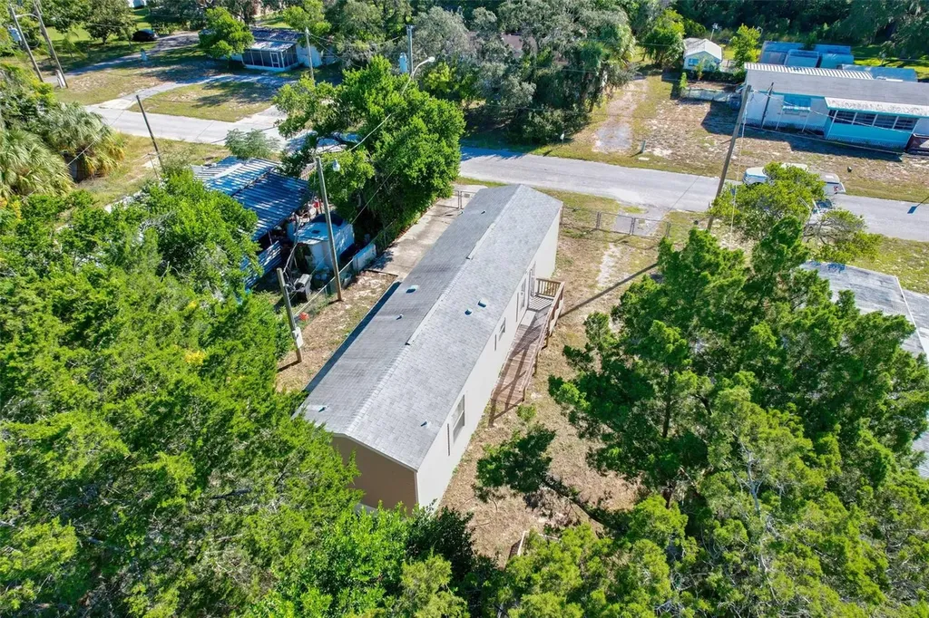 13305 Miami Street Hudson FL 34667