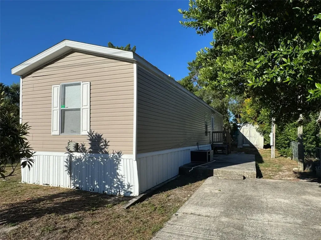 13305 Miami Street Hudson FL 34667