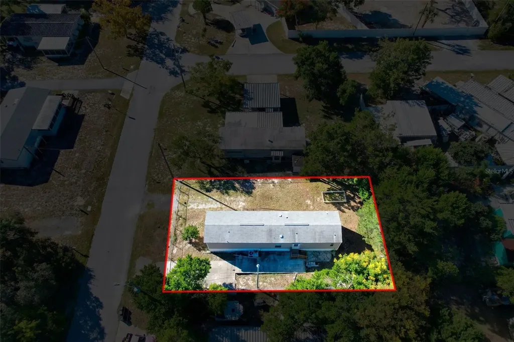 13305 Miami Street Hudson FL 34667
