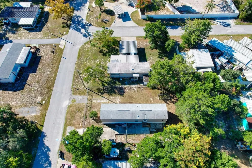 13305 Miami Street Hudson FL 34667