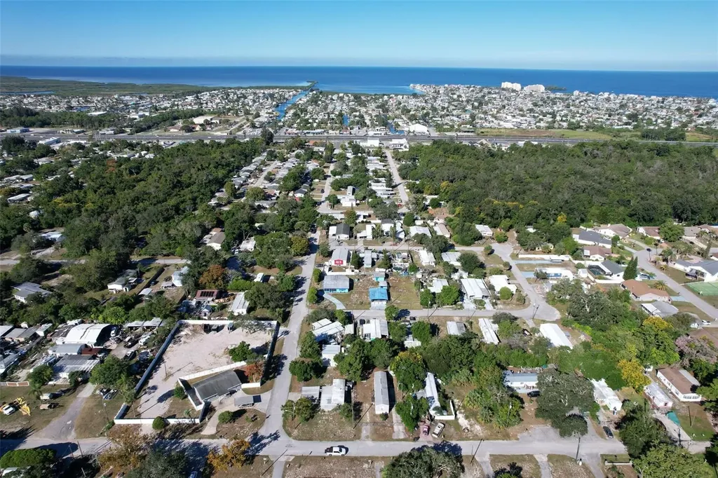 13305 Miami Street Hudson FL 34667