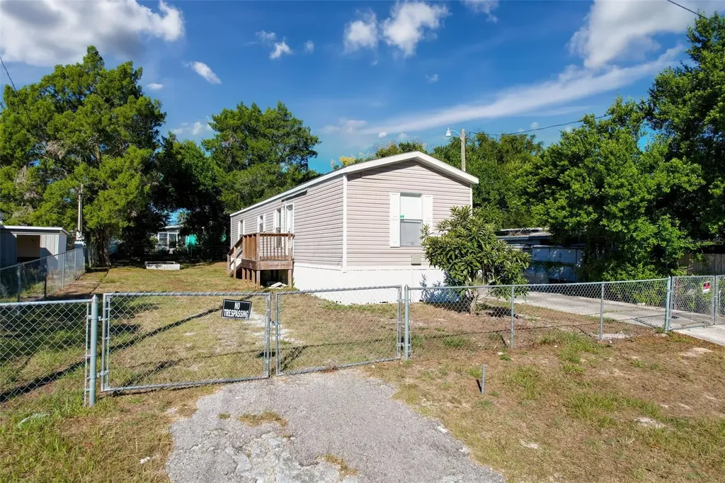 13305 Miami Street Hudson FL 34667