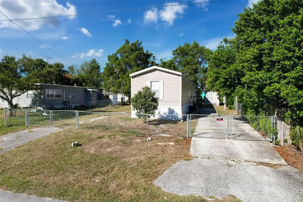 13305 Miami Street Hudson FL 34667