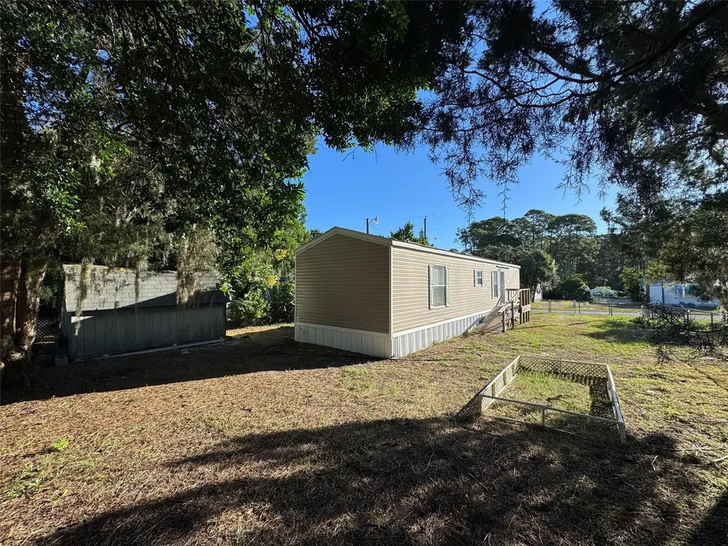 13305 Miami Street Hudson FL 34667