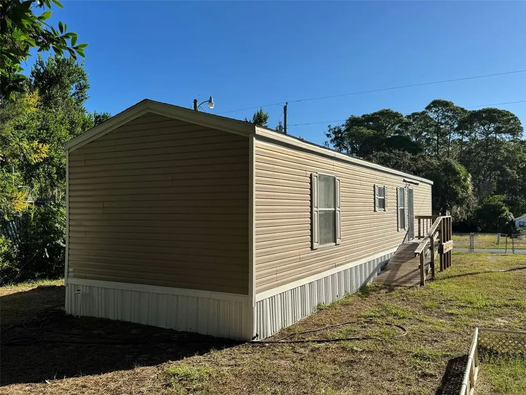 13305 Miami Street Hudson FL 34667
