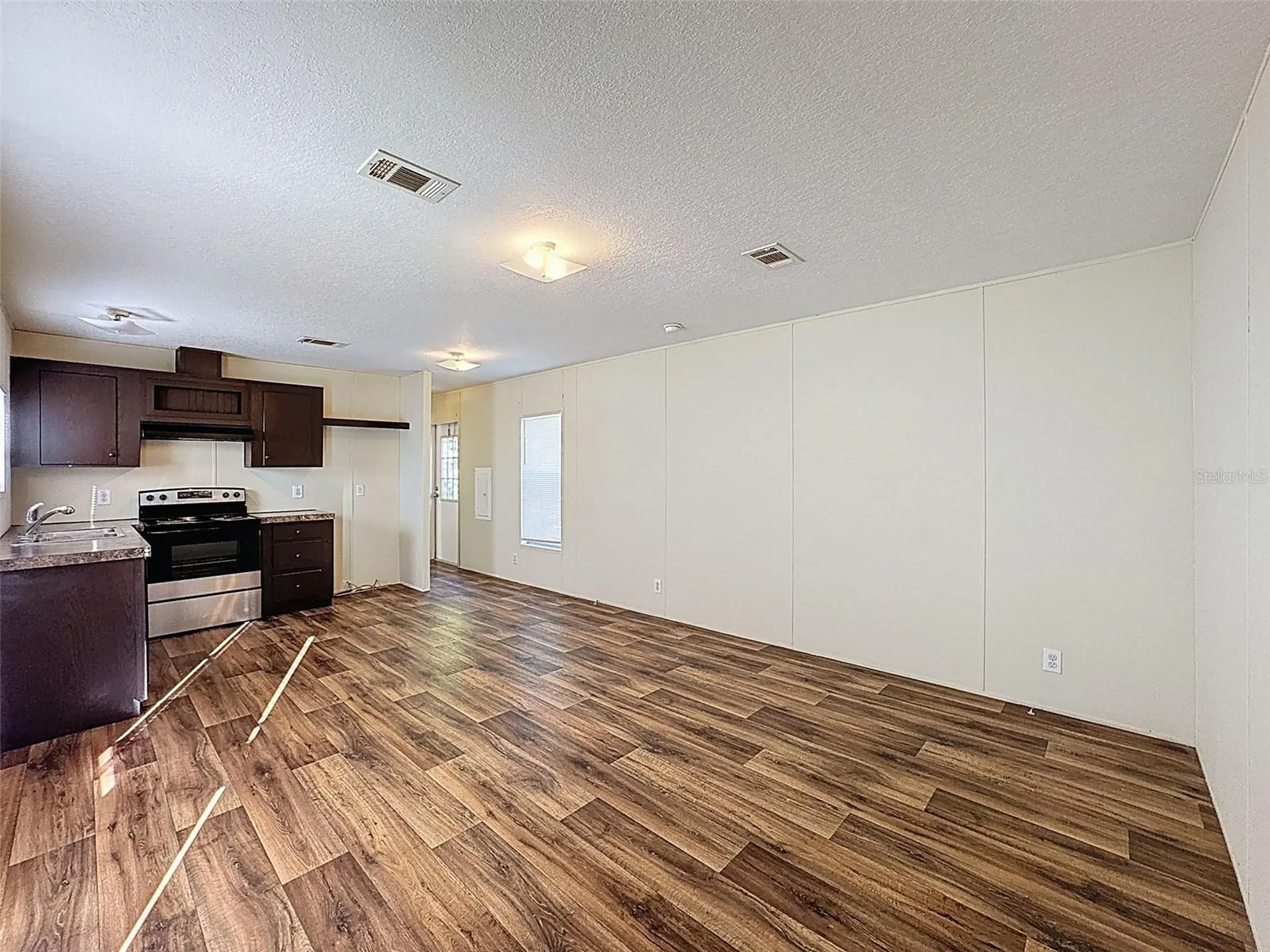 13305 Miami Street Hudson FL 34667