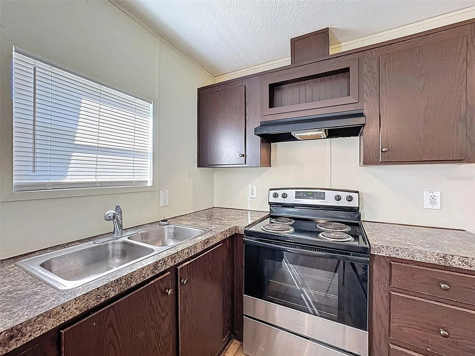 13305 Miami Street Hudson FL 34667