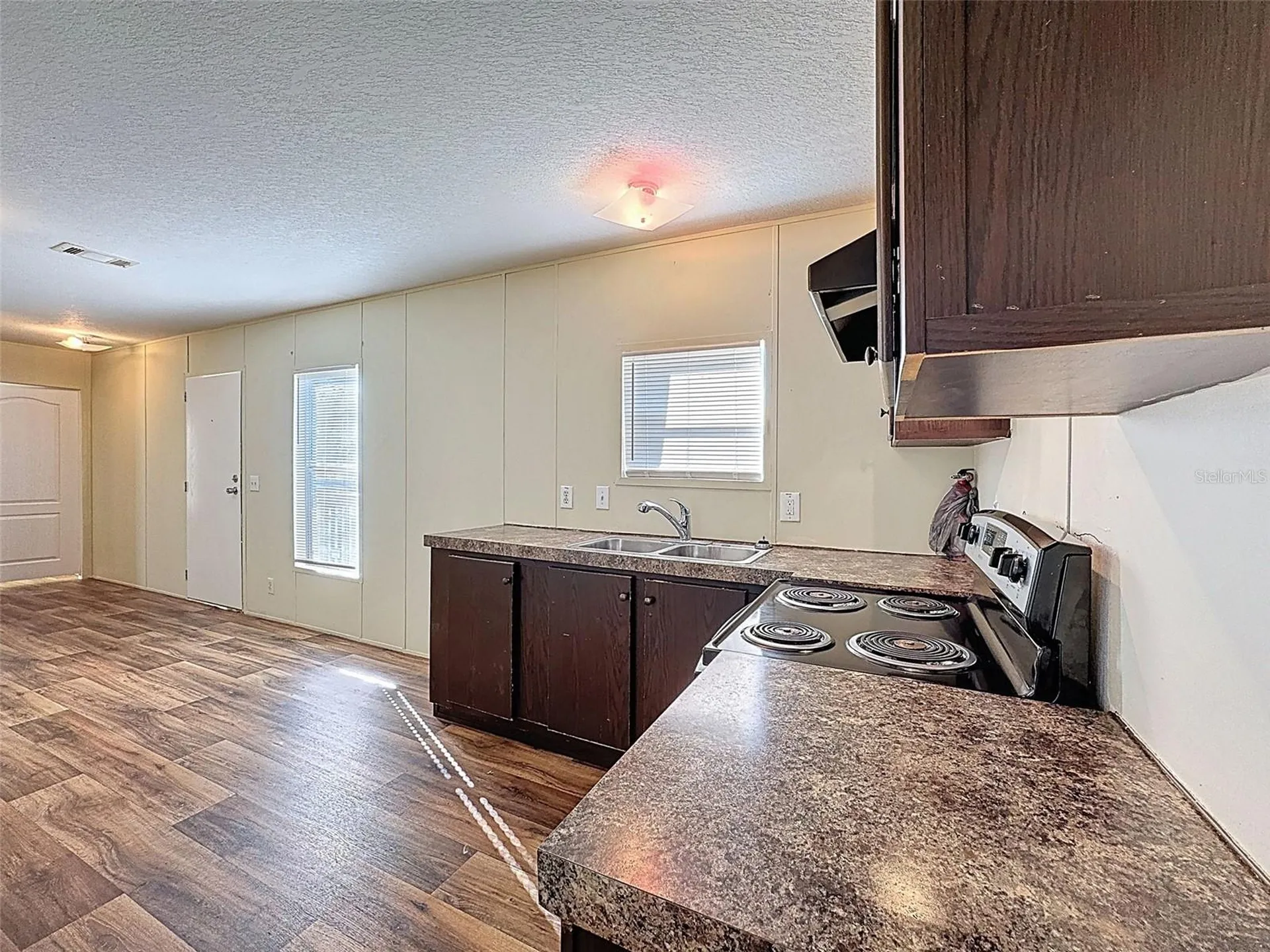 13305 Miami Street Hudson FL 34667