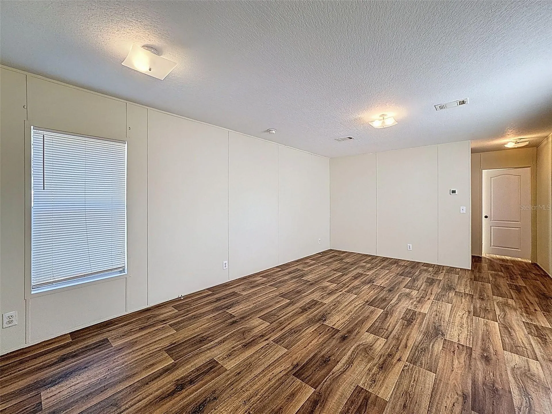 13305 Miami Street Hudson FL 34667