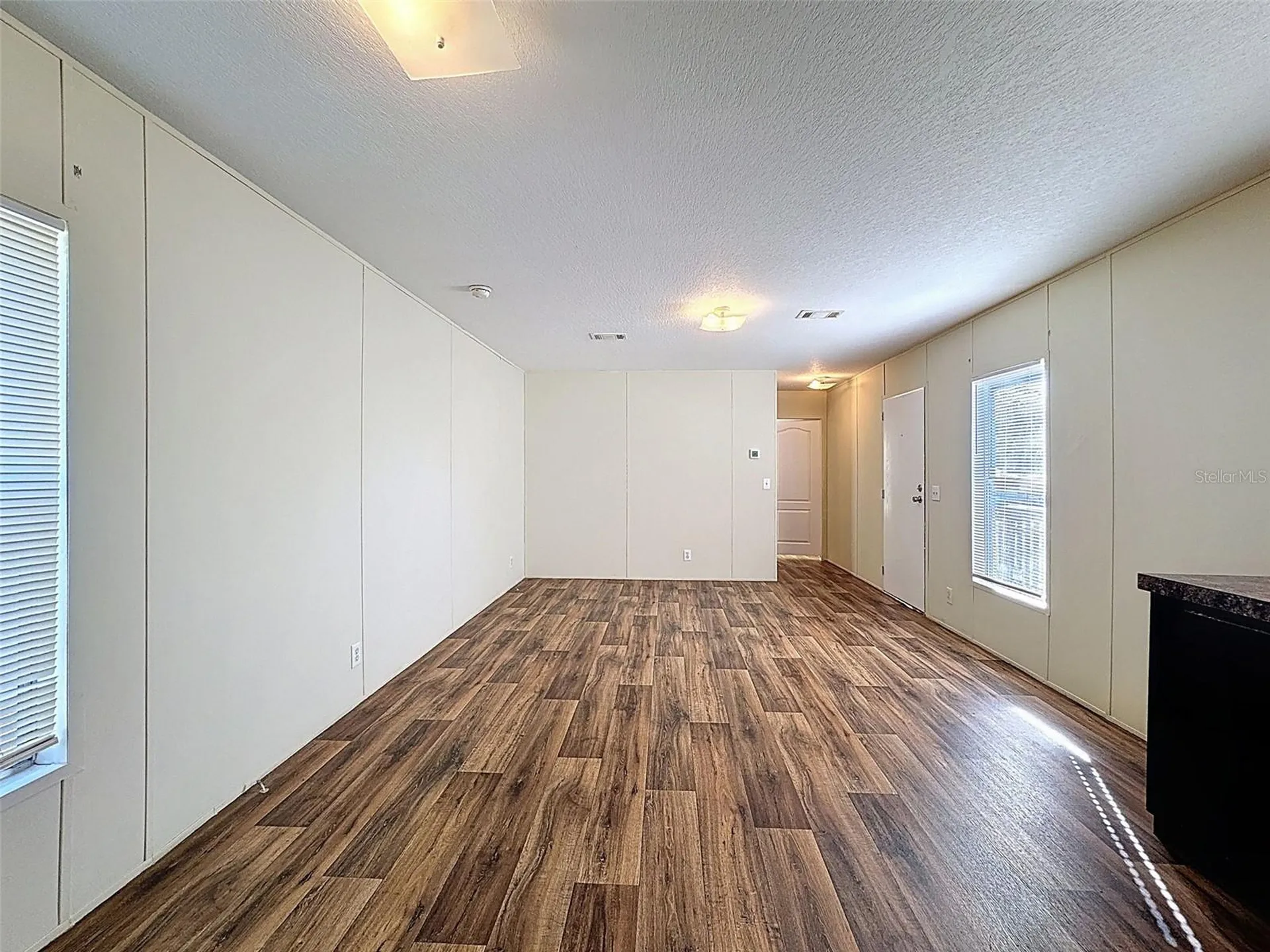 13305 Miami Street Hudson FL 34667