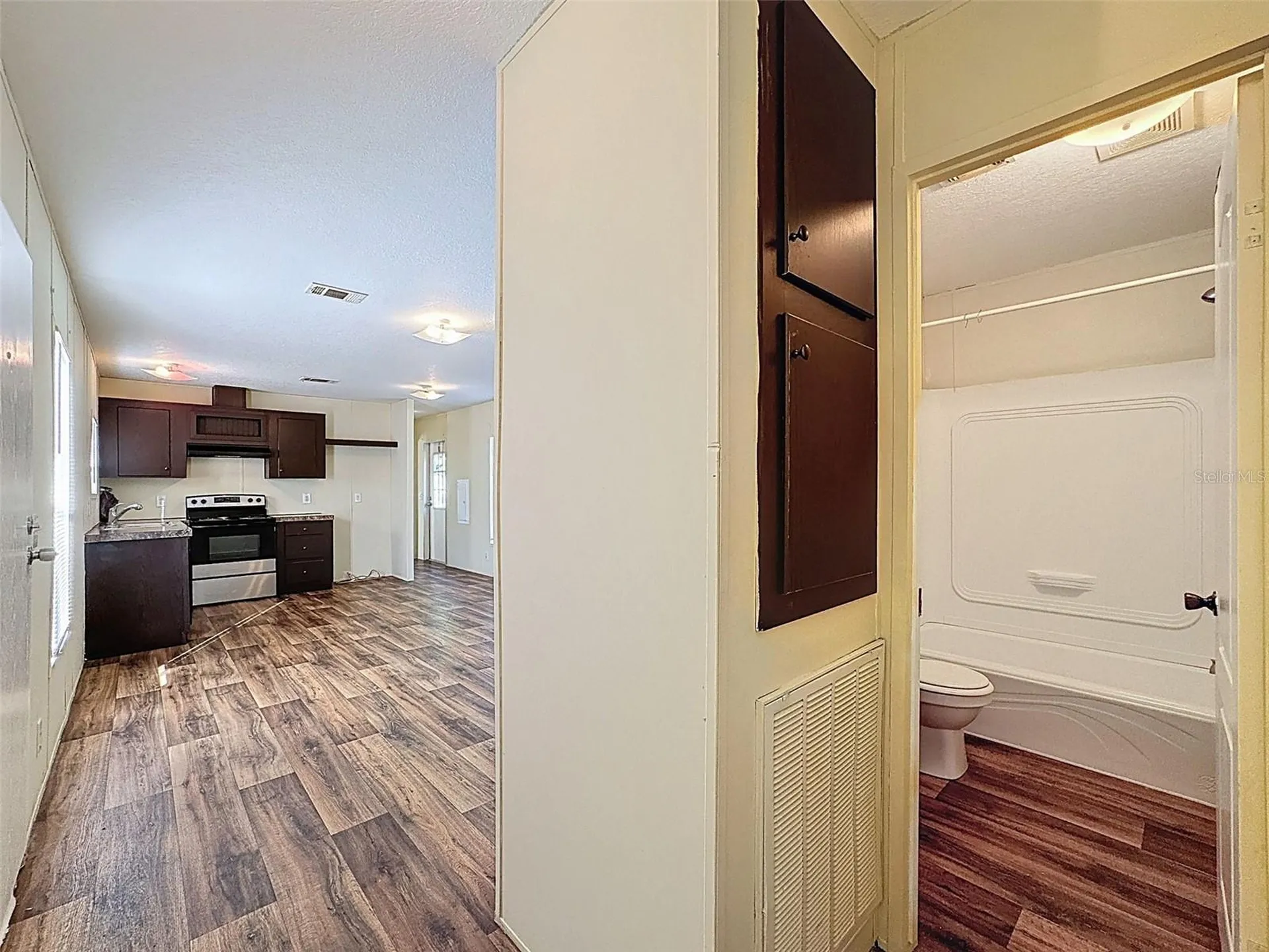 13305 Miami Street Hudson FL 34667
