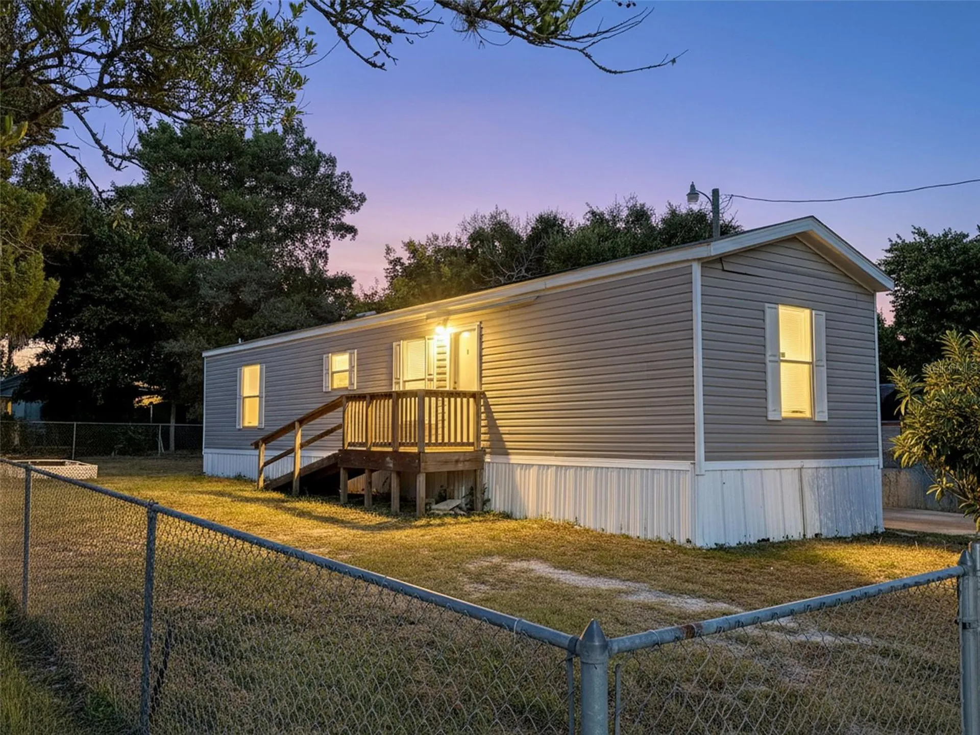 13305 Miami Street Hudson FL 34667