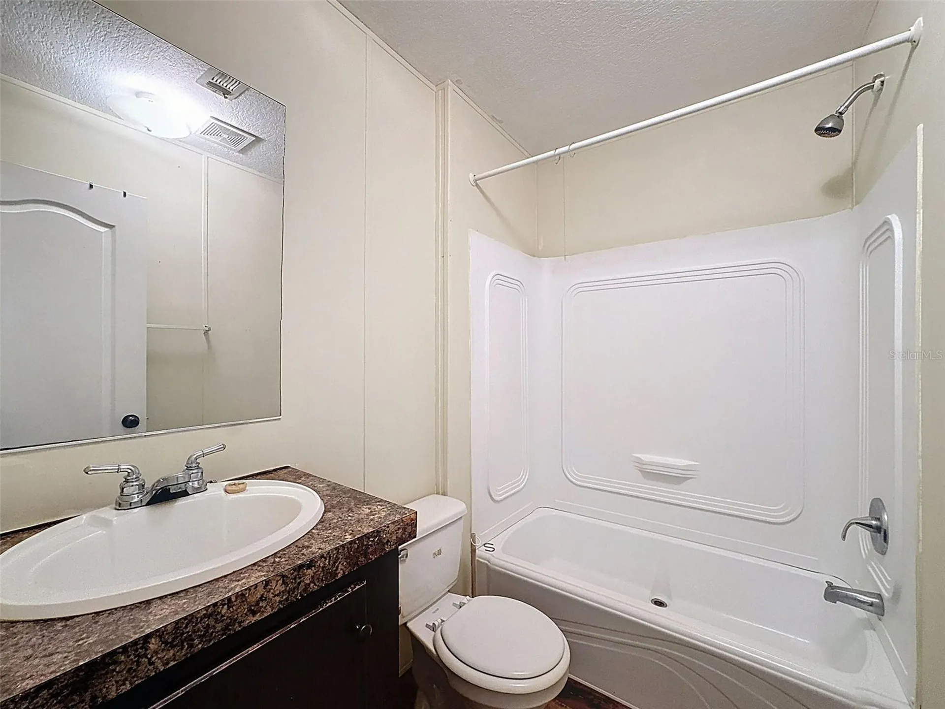 13305 Miami Street Hudson FL 34667