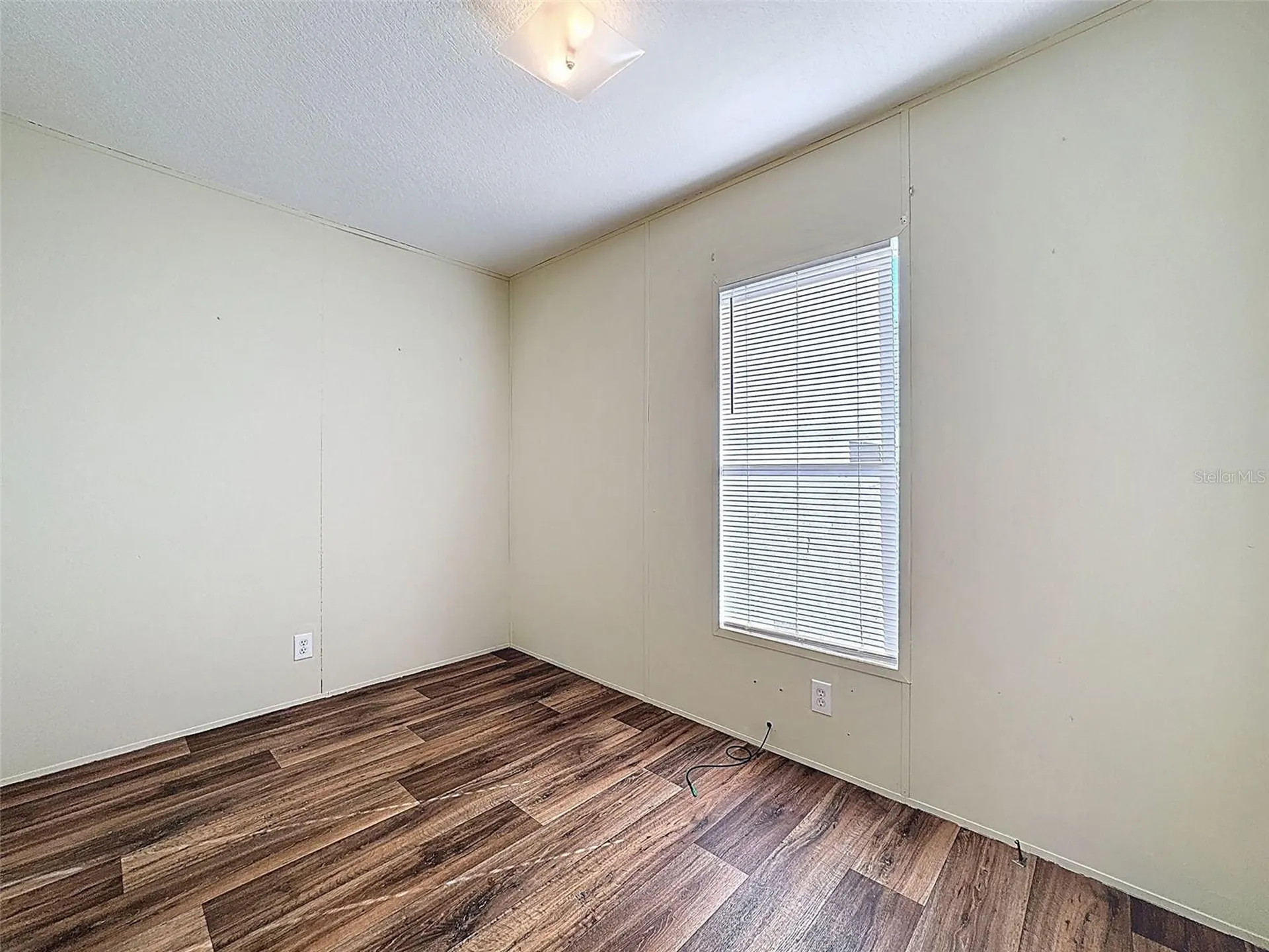 13305 Miami Street Hudson FL 34667