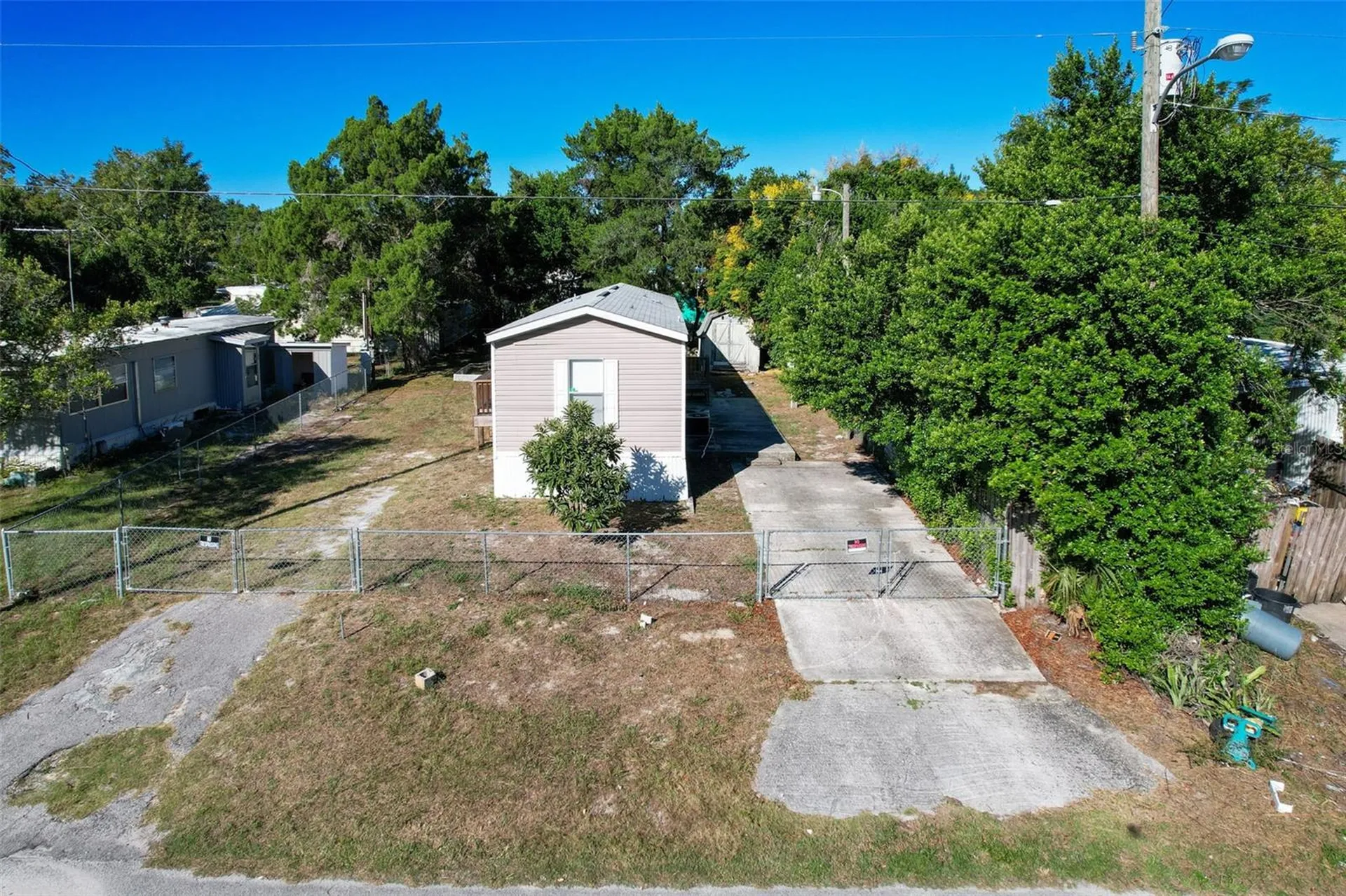 13305 Miami Street Hudson FL 34667