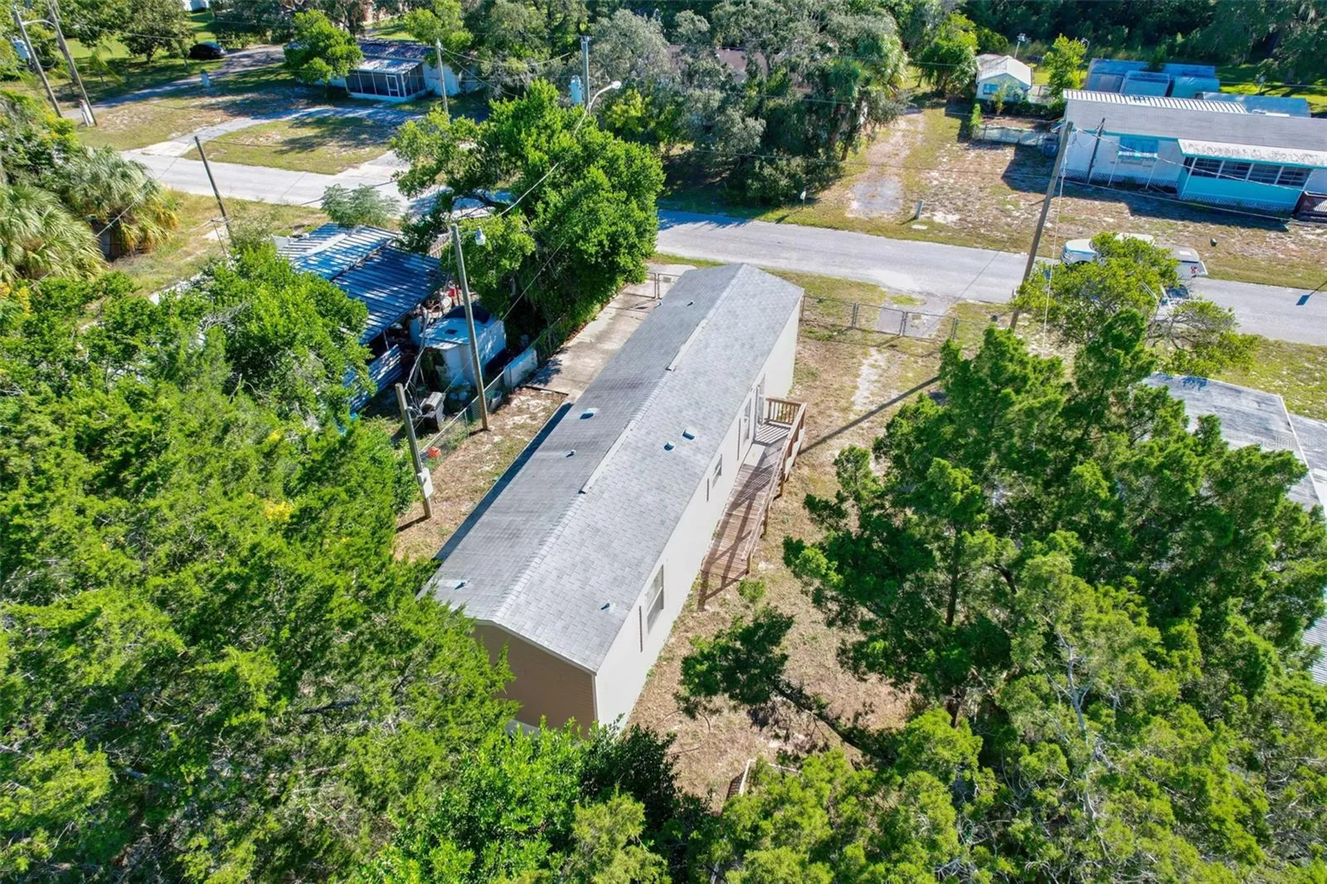 13305 Miami Street Hudson FL 34667