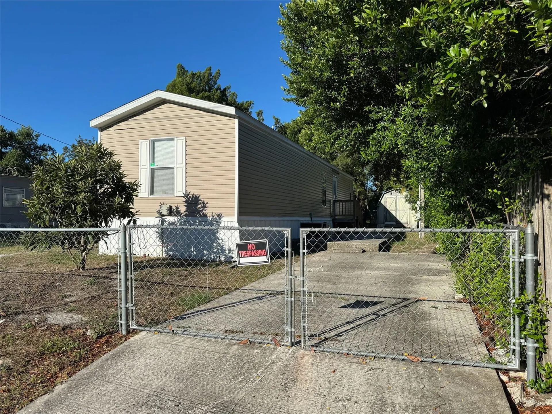 13305 Miami Street Hudson FL 34667