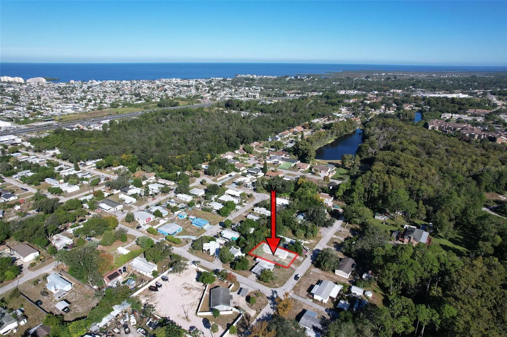 13305 Miami Street Hudson FL 34667