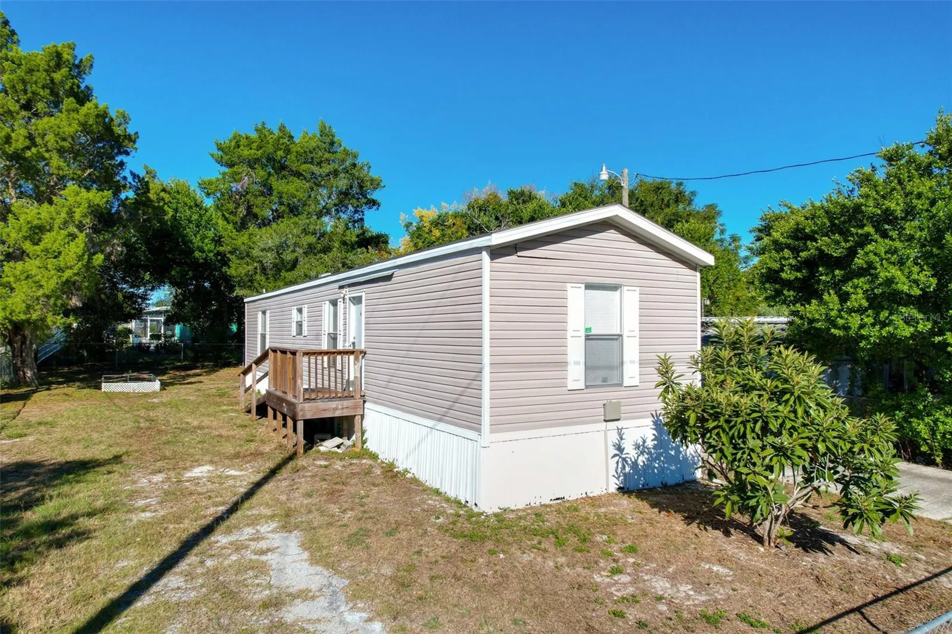 13305 Miami Street Hudson FL 34667