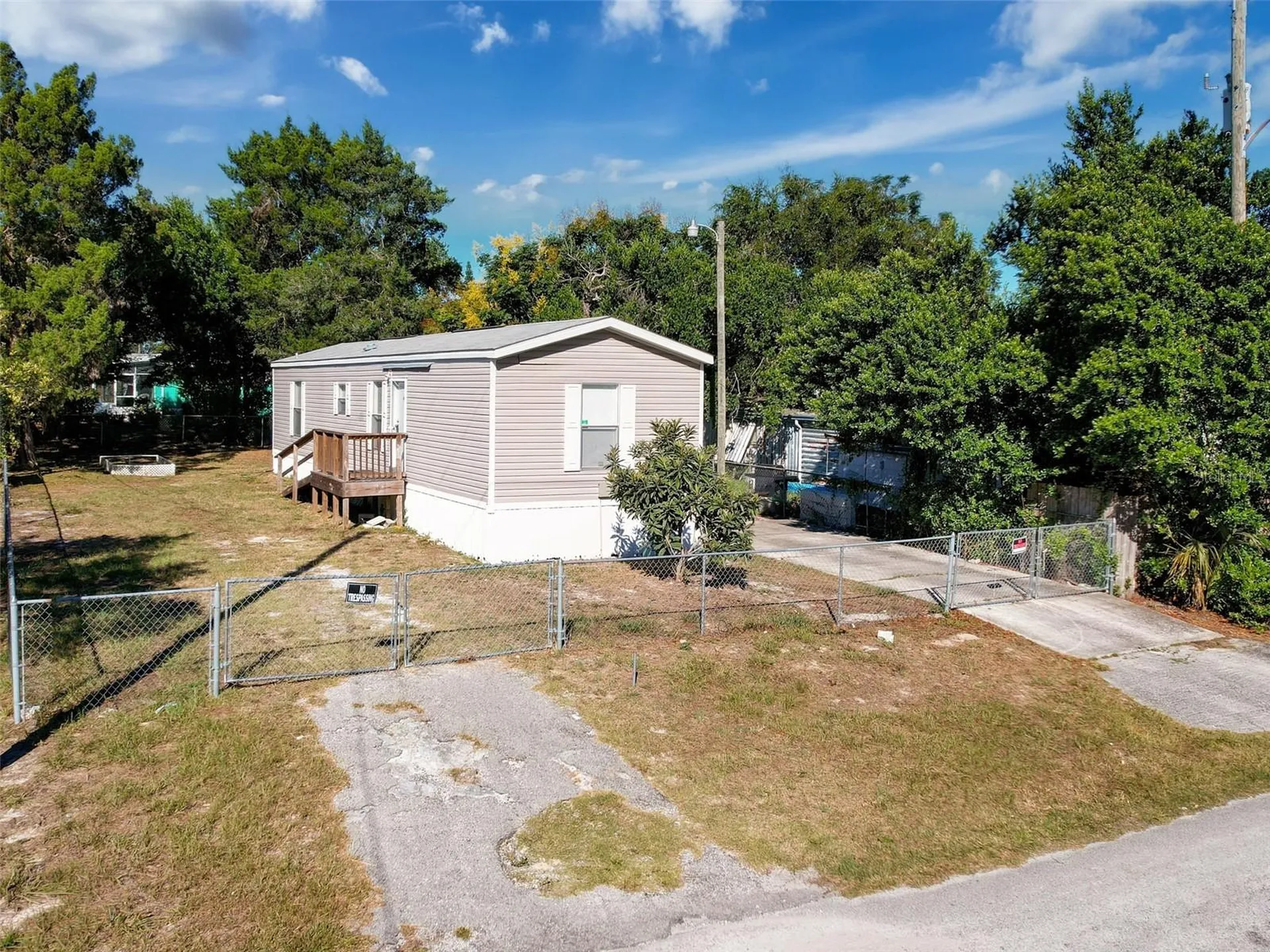 13305 Miami Street Hudson FL 34667