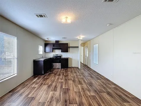 13305 Miami Street Hudson FL 34667