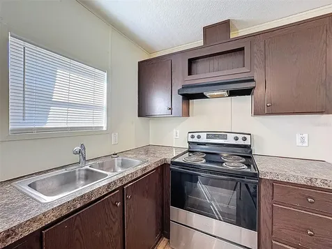 13305 Miami Street Hudson FL 34667