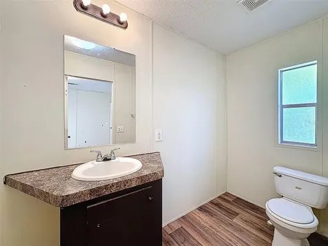 13305 Miami Street Hudson FL 34667