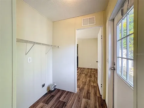 13305 Miami Street Hudson FL 34667