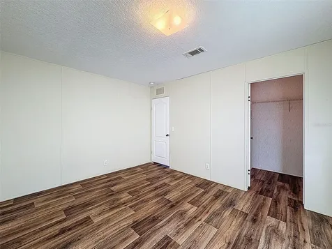 13305 Miami Street Hudson FL 34667