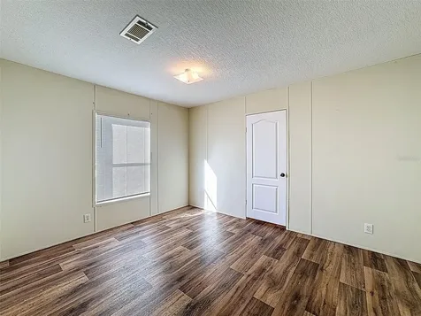 13305 Miami Street Hudson FL 34667