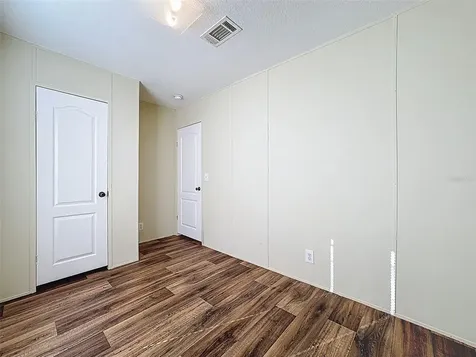 13305 Miami Street Hudson FL 34667