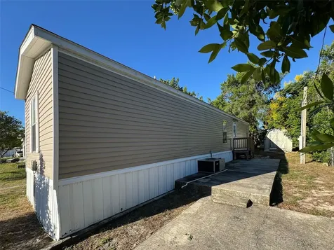 13305 Miami Street Hudson FL 34667