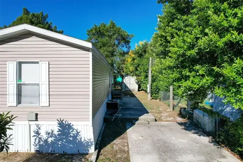 13305 Miami Street Hudson FL 34667