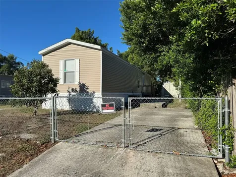 13305 Miami Street Hudson FL 34667