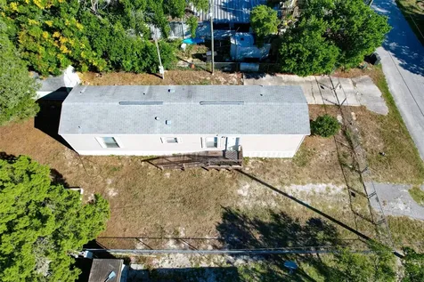 13305 Miami Street Hudson FL 34667