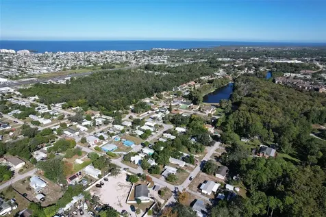 13305 Miami Street Hudson FL 34667