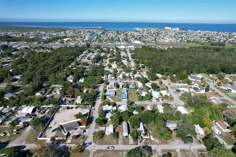 13305 Miami Street Hudson FL 34667