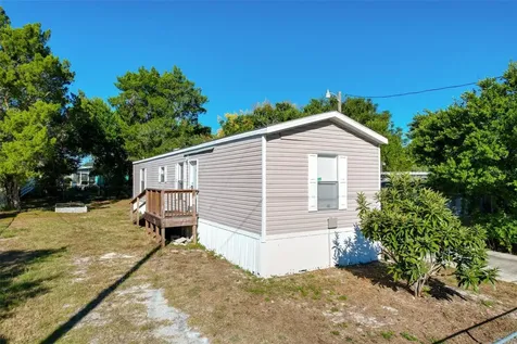 13305 Miami Street Hudson FL 34667