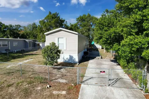 13305 Miami Street Hudson FL 34667