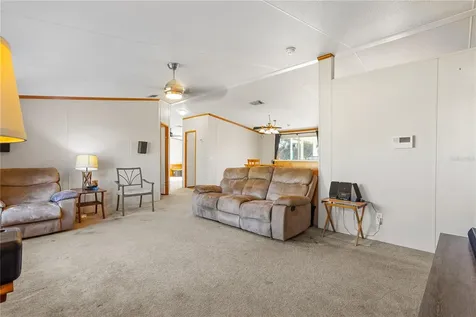 13532 Kent Bradley Street Dade City FL 33525