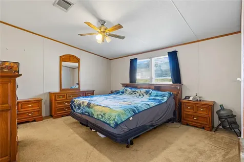 13532 Kent Bradley Street Dade City FL 33525