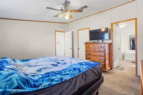 13532 Kent Bradley Street Dade City FL 33525