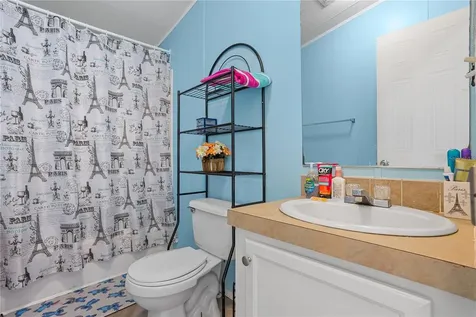 13532 Kent Bradley Street Dade City FL 33525