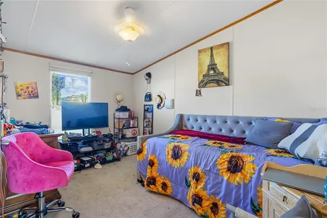 13532 Kent Bradley Street Dade City FL 33525