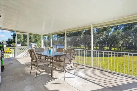13532 Kent Bradley Street Dade City FL 33525