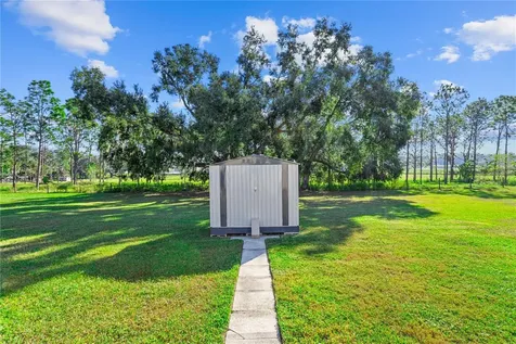 13532 Kent Bradley Street Dade City FL 33525