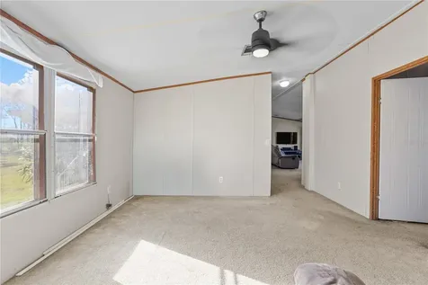 13532 Kent Bradley Street Dade City FL 33525